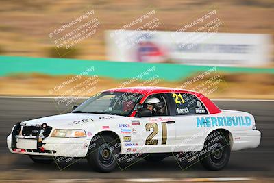 media/Dec-14-2024-Speed Ventures (Sat) [[9e1eaa7b20]]/Purple/Turn 1/